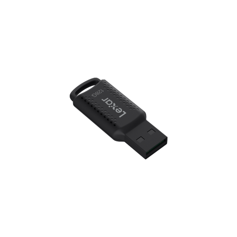 Lexar JumpDrive V400 USB 3.2 Pen Drive