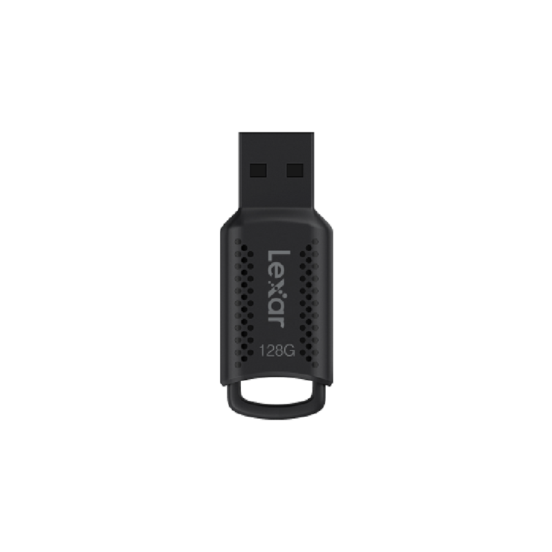 Lexar JumpDrive V400 USB 3.2 Pen Drive