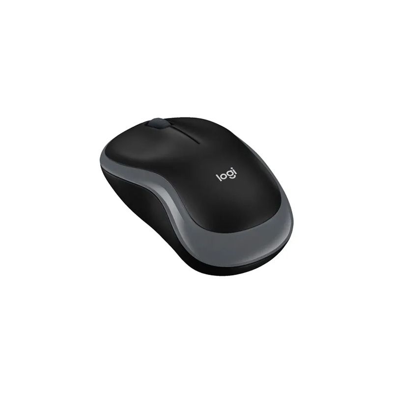 Logitech B175 Wireless Mouse