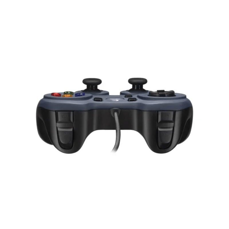 Logitech F310 USB Gamepad