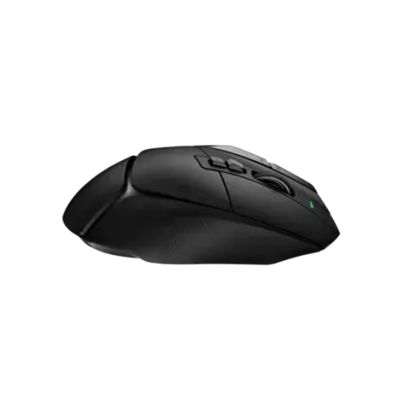 Logitech G502 X Light Speed Wireless Hero Gaming Mouse