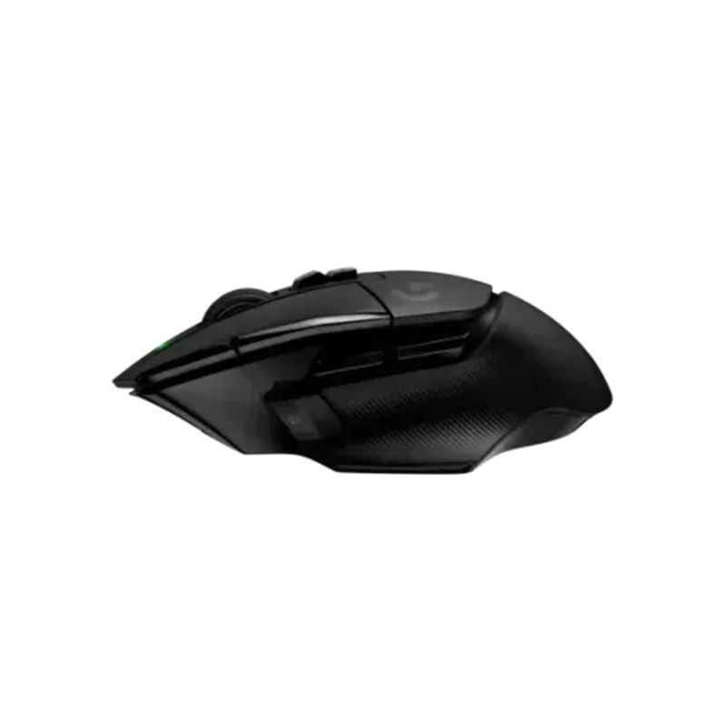 Logitech G502 X Light Speed Wireless Hero Gaming Mouse