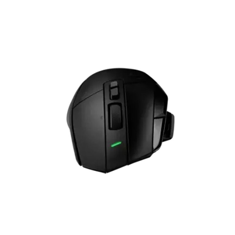 Logitech G502 X Light Speed Wireless Hero Gaming Mouse