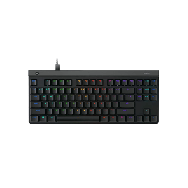 Logitech G515 Lightspeed TKL Wireless Gaming Keyboard