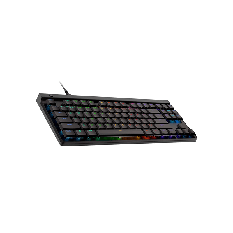 Logitech G515 Lightspeed TKL Wireless Gaming Keyboard