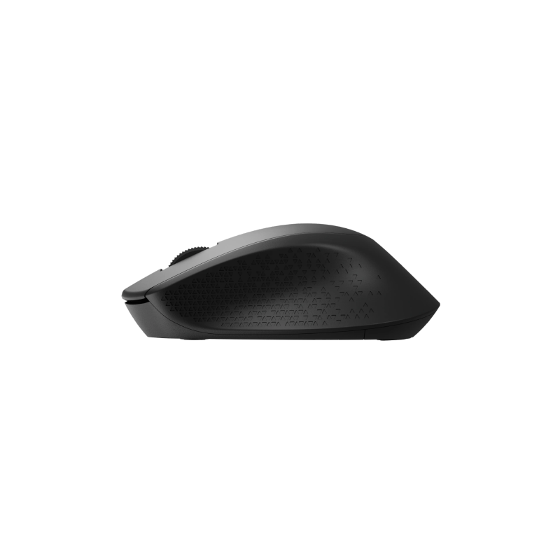 Logitech MK345 Wireless Keyboard and Mouse Combo