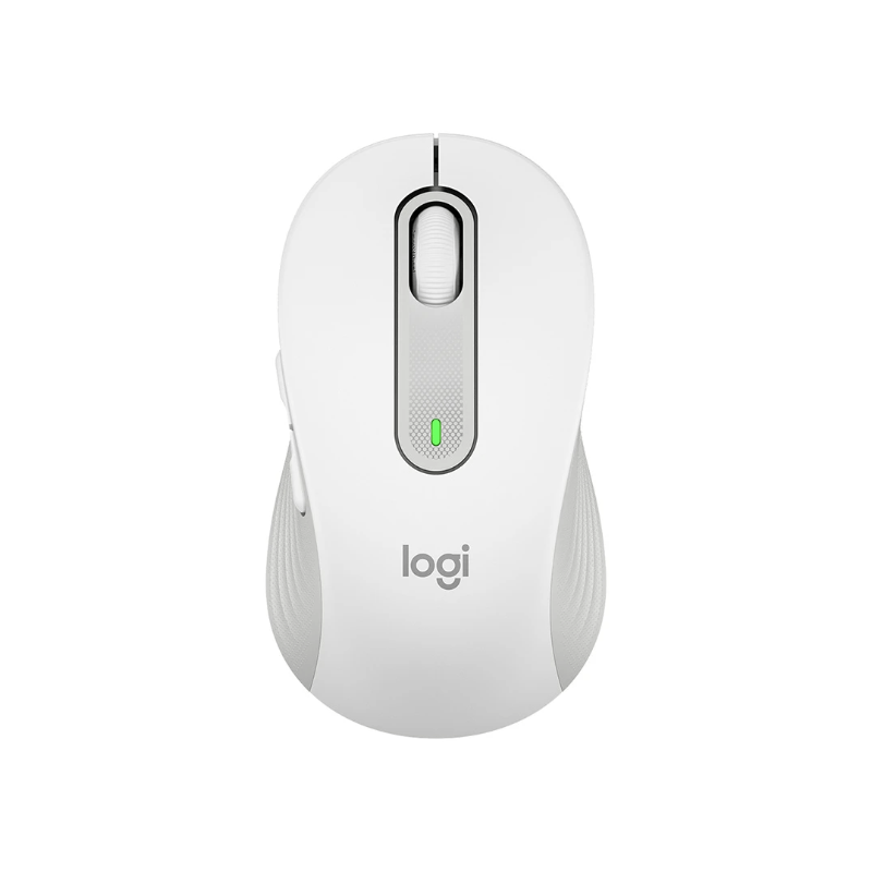 Logitech Signature M650 Wireless Mouse
