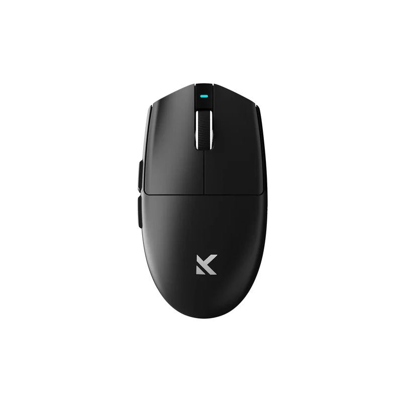 MCHOSE G3 V2 Tri Mode Wireless Gaming Mouse