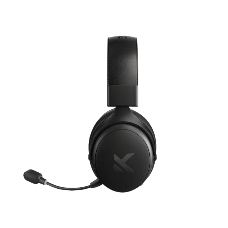 MCHOSE V9 Pro Tri-mode Wireless Gaming Headphone