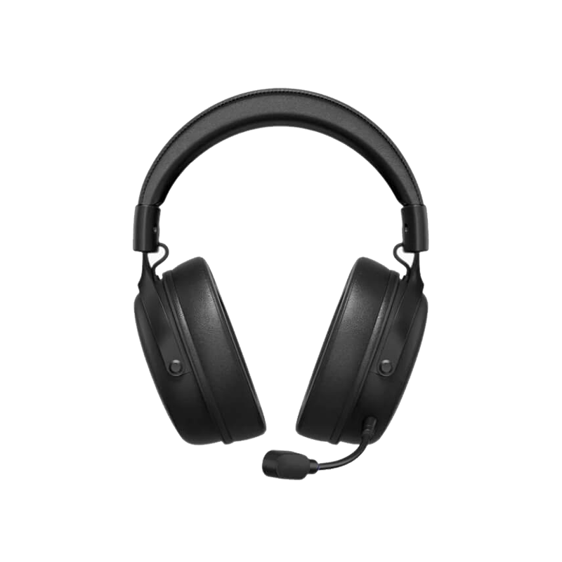 MCHOSE V9 Pro Tri-mode Wireless Gaming Headphone