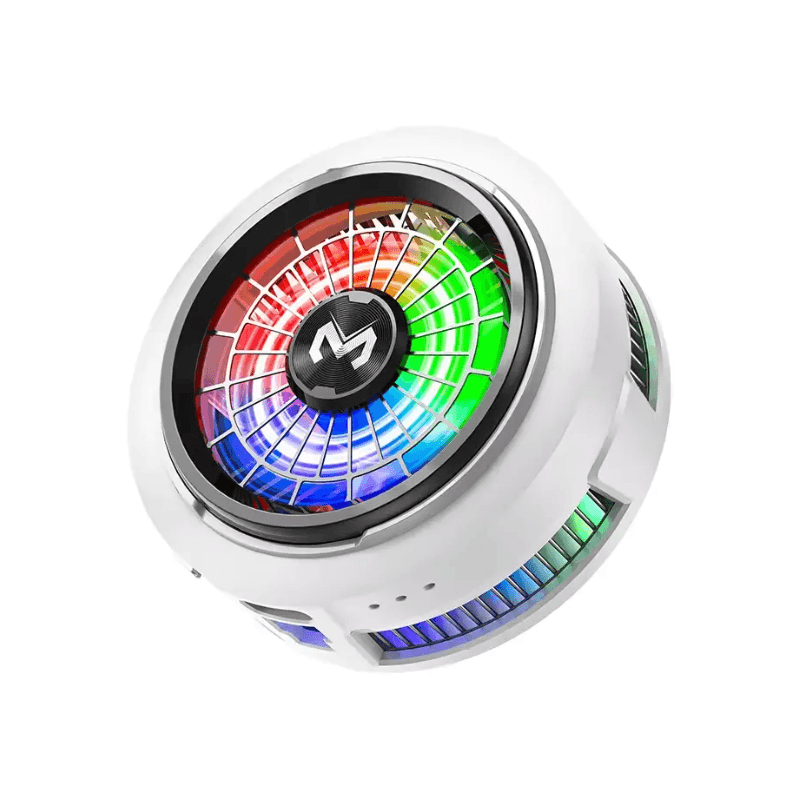 MEMO CX20 Magnetic Phone Cooler