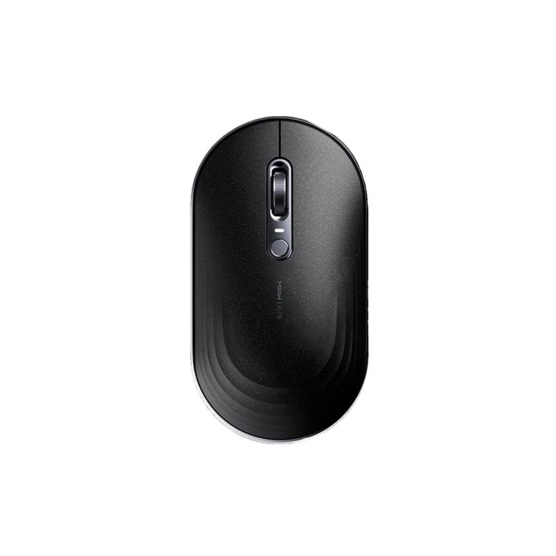 Xiaomi MIIIW Lifting Deformation Mouse Elite MWXMM01