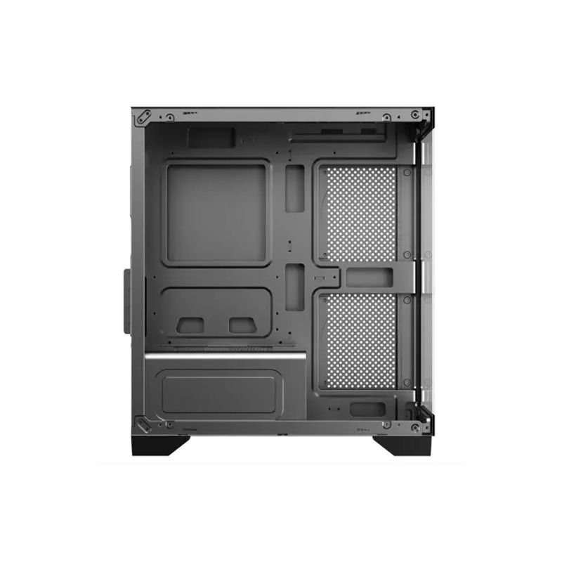 MONARCH GEN-Z X6 ARGB ATX Mid-Tower Gaming Case