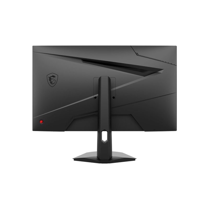 MSI G274F 27 Inch FHD 180Hz IPS Gaming Monitor