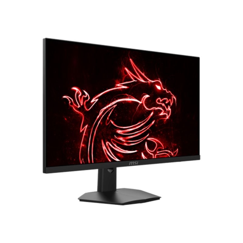 MSI G274F 27 Inch FHD 180Hz IPS Gaming Monitor