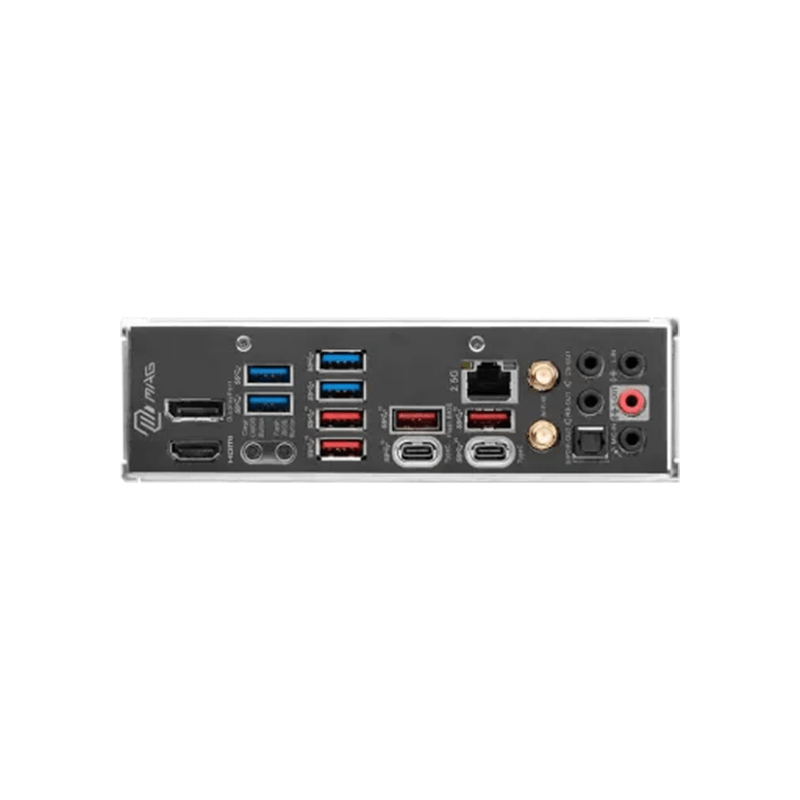 MSI MAG Z790 TOMAHAWK WIFI DDR5 ATX Motherboard