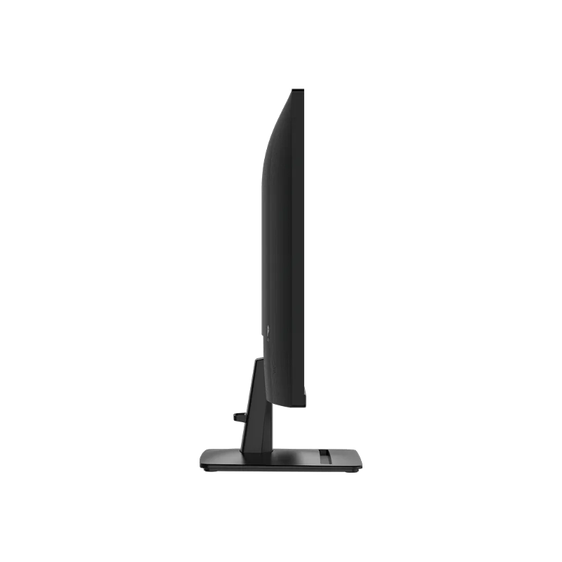 MSI PRO MP275Q E14 27 WQHD 144Hz IPS Gaming Monitor