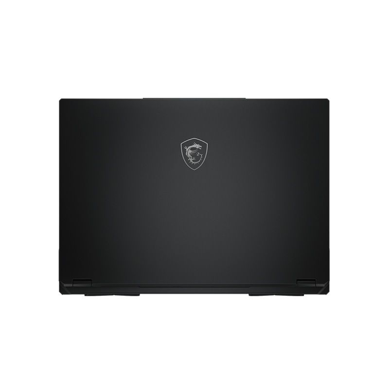 MSI Stealth A18 AI A3XWJG Ryzen AI 9 HX 370 NVIDIA GeForce RTX 5070 With 12GB Graphics 18" Gaming Laptop