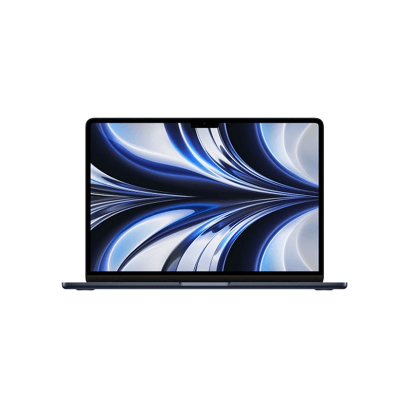 MacBook Air M2 13.6-inch 16/256GB 8 Core CPU 8 Core GPU