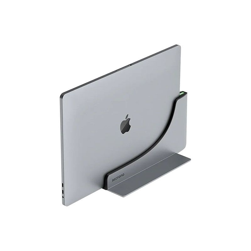 ascrono MacBook Docking Station