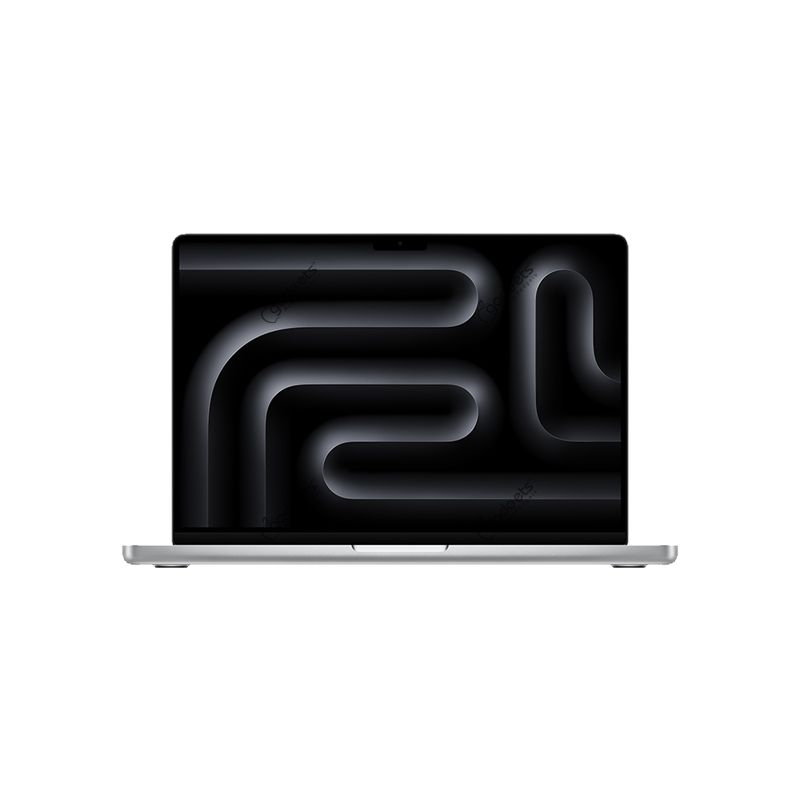 MacBook Pro M4 Pro 14-Inch 24GB/1TB 14 Core CPU 20 Core GPU