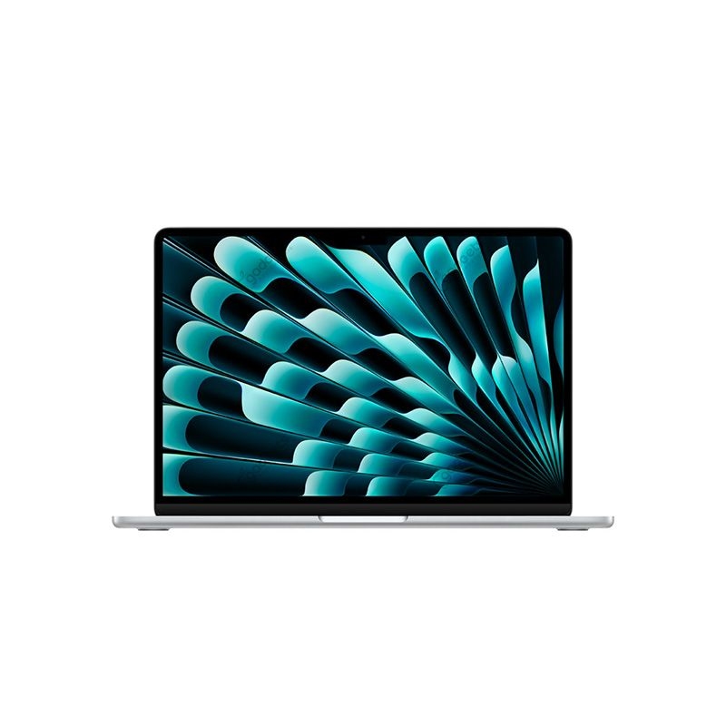 MacBook Air M3 15-Inch 16/512GB 8 Core CPU 10 Core GPU