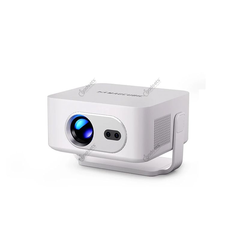 Magcubic HY300Max Android Portable Projector