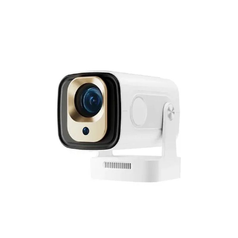 Magcubic HY310 Mini Android Projector