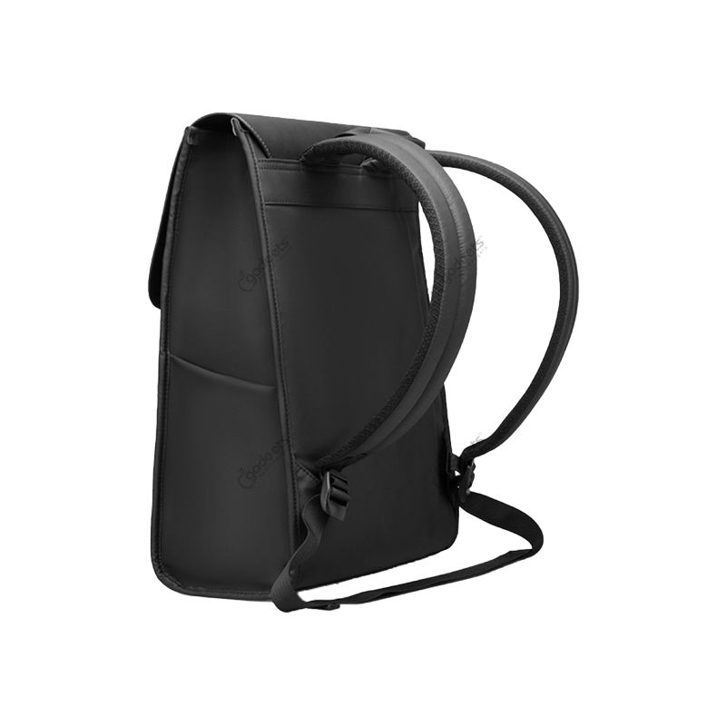 Mark Ryden MR1611 Anti-theft 15.6″ Laptop Travelling Backpack