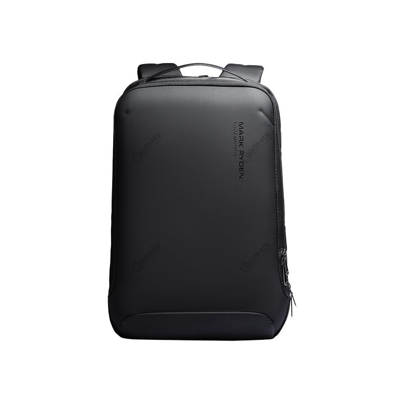 Mark Ryden MR9008 15.6 Inch Laptop Business Backpack