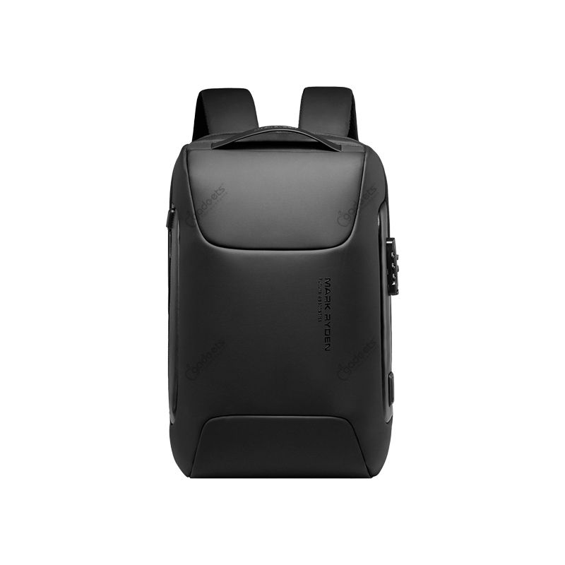Mark Ryden MR9116 Anti-Theft 15.6 Inch Laptop Backpack