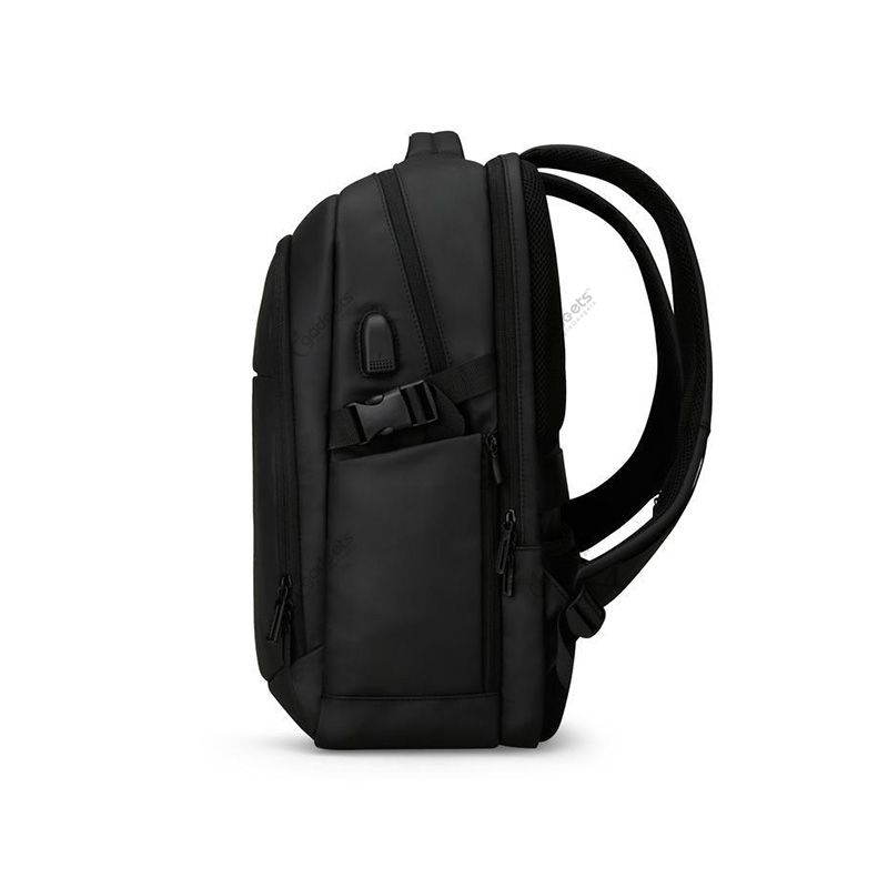 Mark Ryden MR9191DYSJ Waterproof 15.6 Inch Laptop Backpack