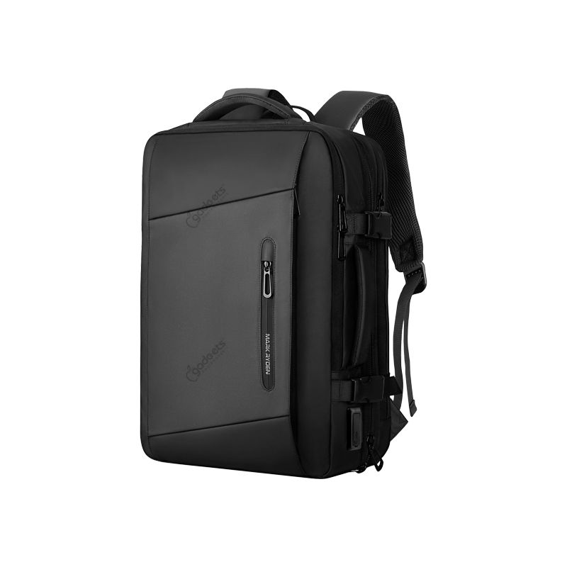 Mark Ryden MR9299YY Expandable Casual Laptop Backpack