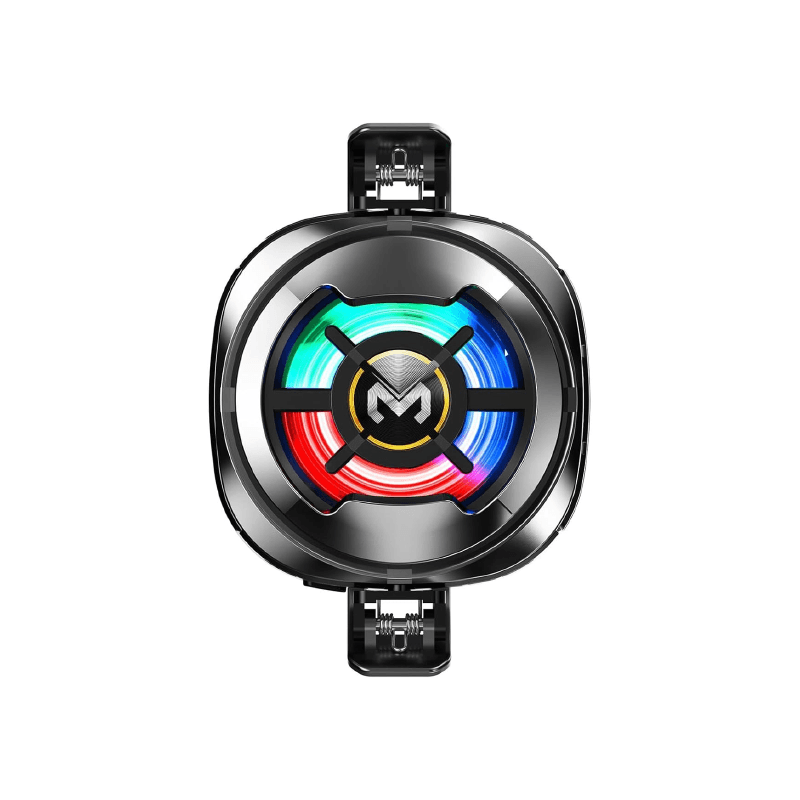 Memo CX06 Magnetic Phone Cooler-15W