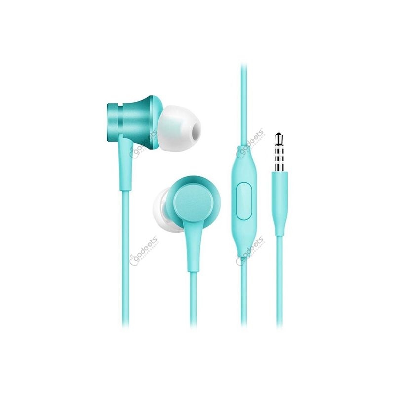 Xiaomi Piston Basic In-Ear Headphone