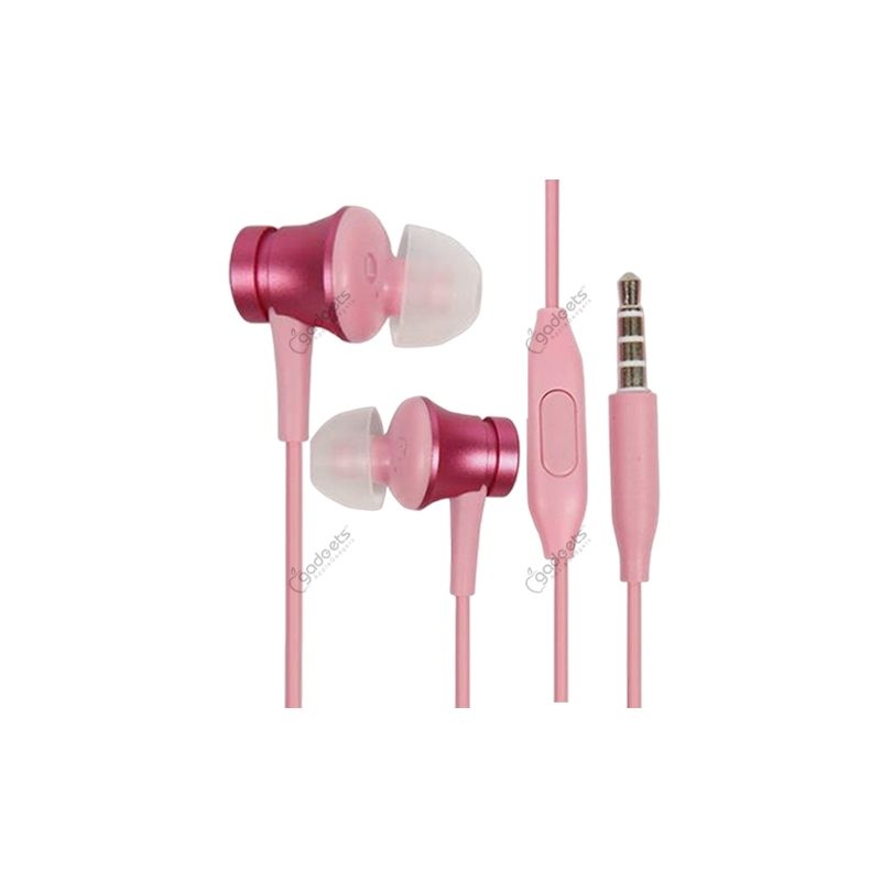 Xiaomi Piston Basic In-Ear Headphone