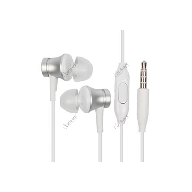 Xiaomi Piston Basic In-Ear Headphone