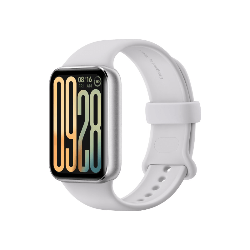 Mi Smart Band 9 Pro