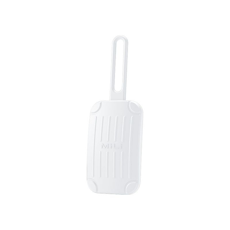 MiLi MiTag Duo Anti-Loss Luggage Tracker
