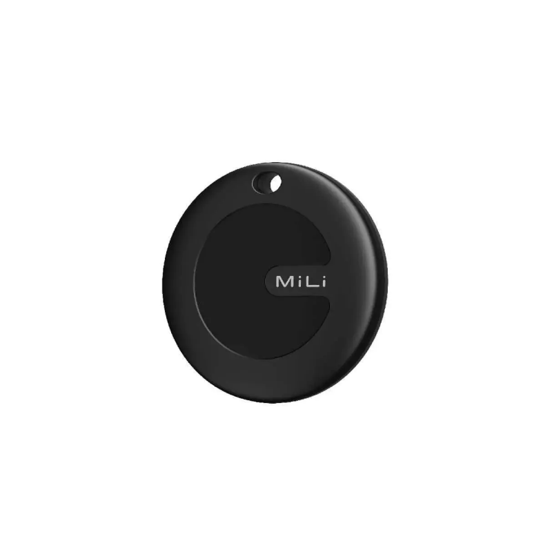 MiLi Tag Duo Smart Finder
