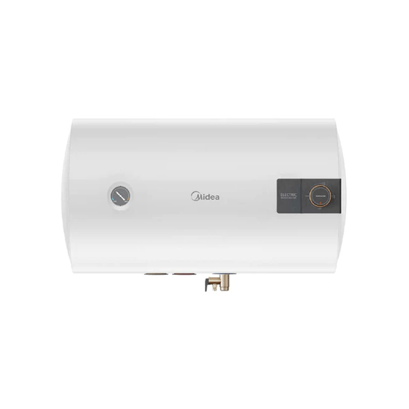 Midea D50-20A6 50 Liter Geyser