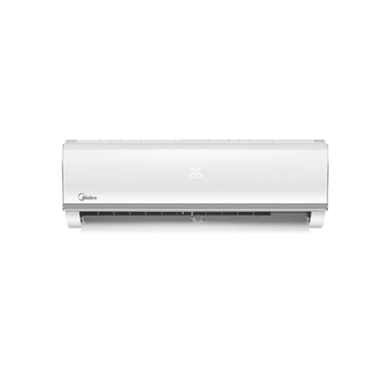 Midea MSI-12CRN Inverter Air Conditioner - 1.0 TON