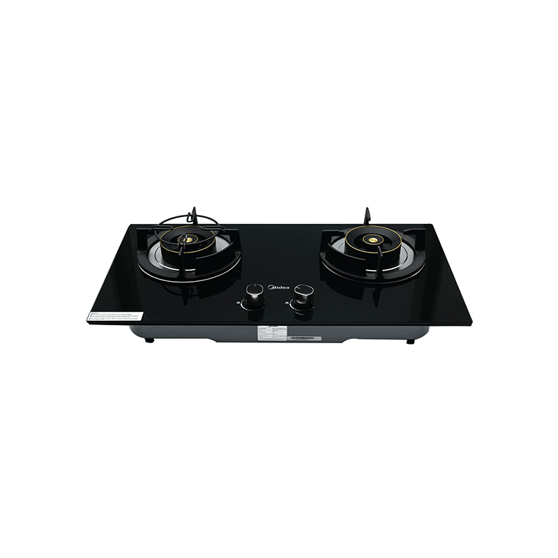Midea Q590 Gas Burner