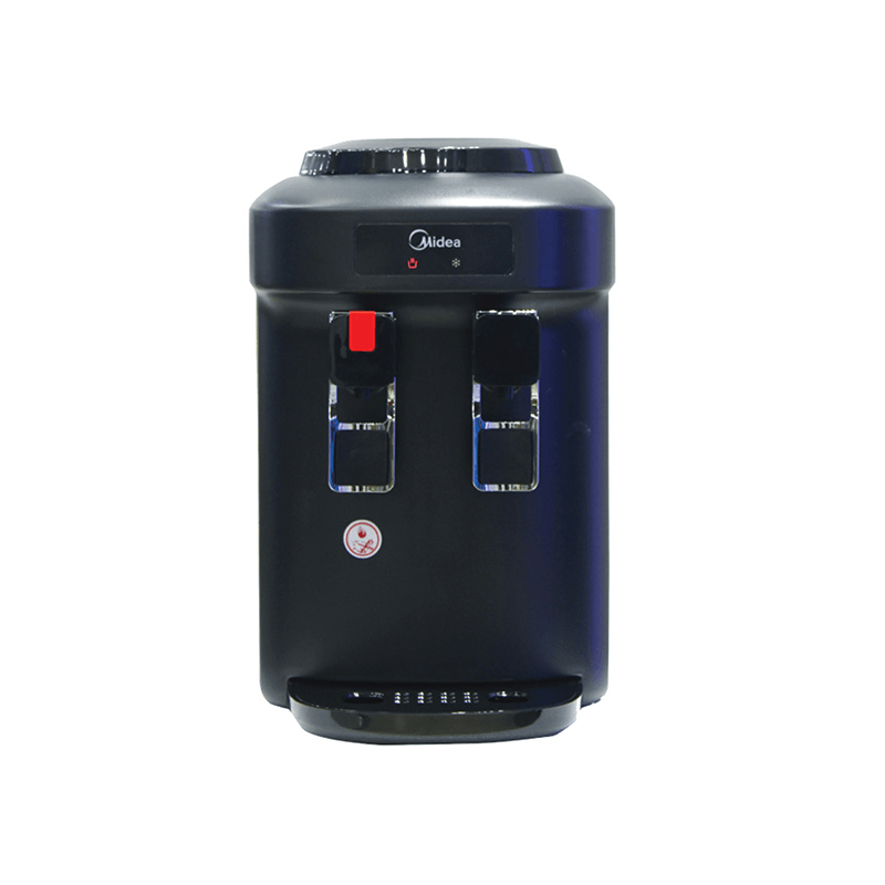 Midea YD1654 Water Dispenser