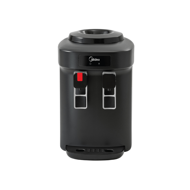 Midea YD1654 Water Dispenser