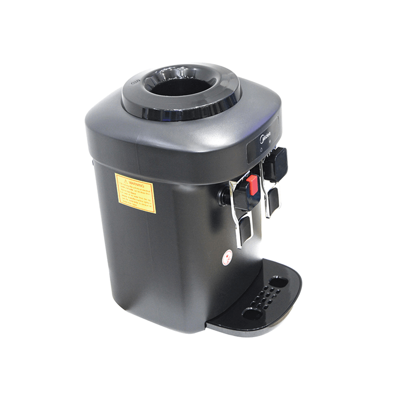 Midea YD1654 Water Dispenser