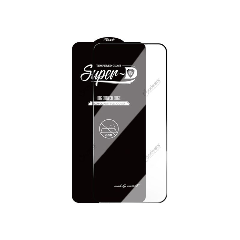 Mietubl Super-D Screen Protector for Samsung
