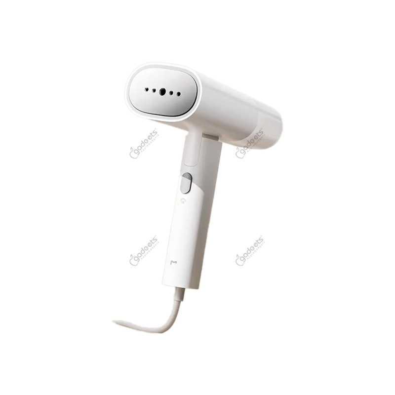 Mijia Handheld Garment Steamer 2