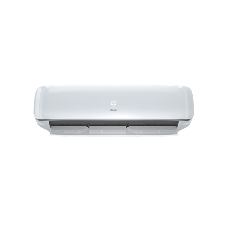 Minister Split INV-M24K410GE-FC Inverter Air Conditioner - 2 Ton