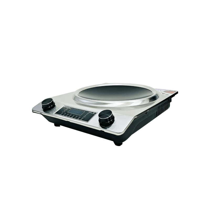 Miyako ATC-22S2 Infrared Cooker